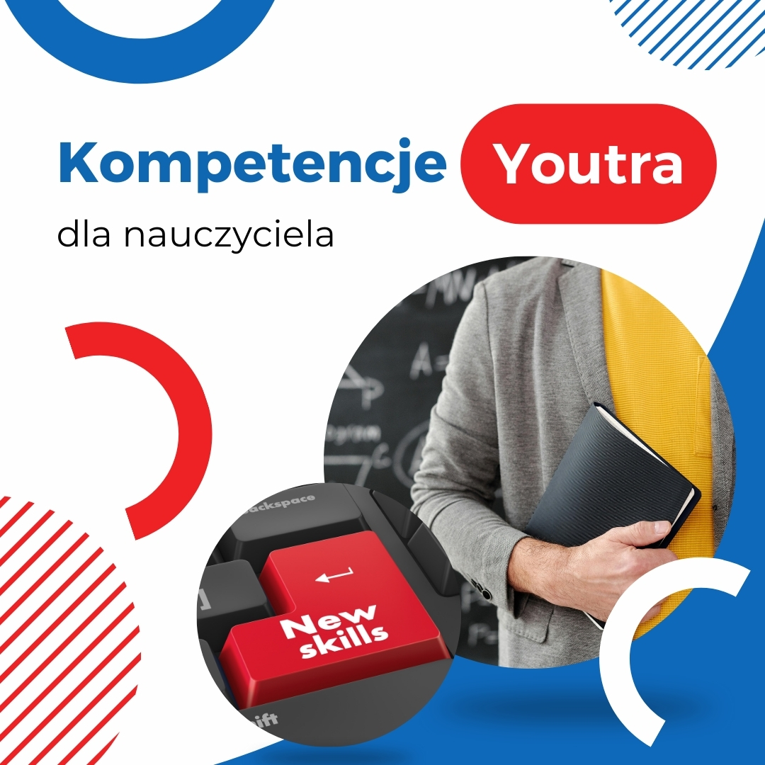 Kompetencje-Youtra-dla-nauczyciela2025