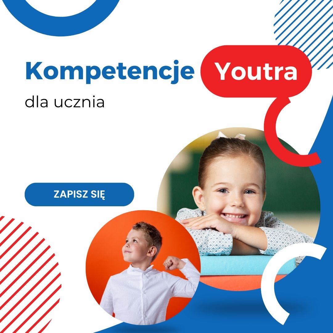 kompetencje_youtra_dla_ucznia