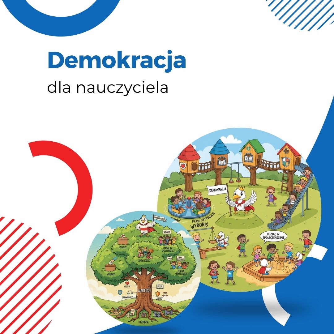 demokracja_dla_nauczyciela