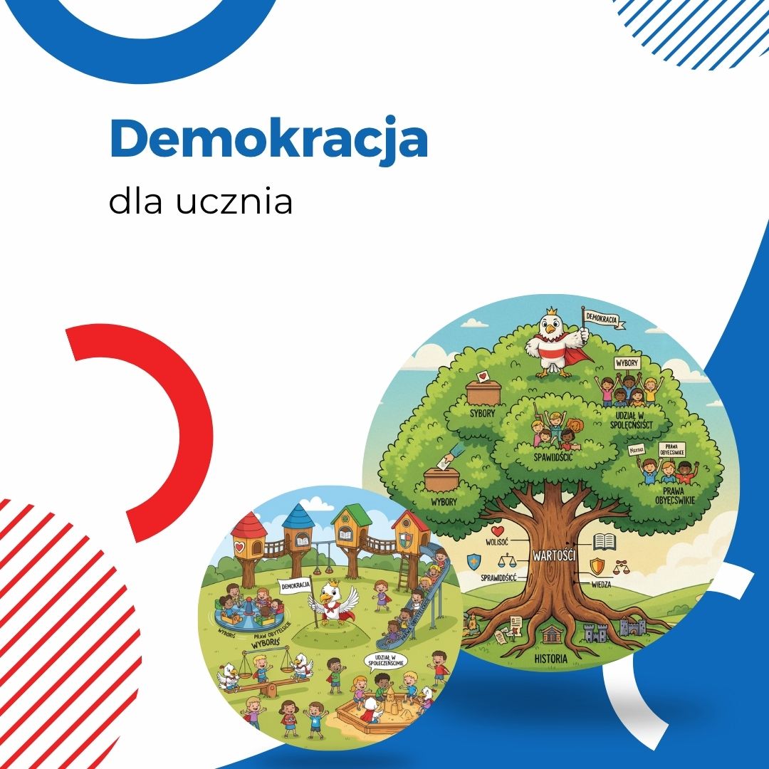 demokracja_dla_ucznia