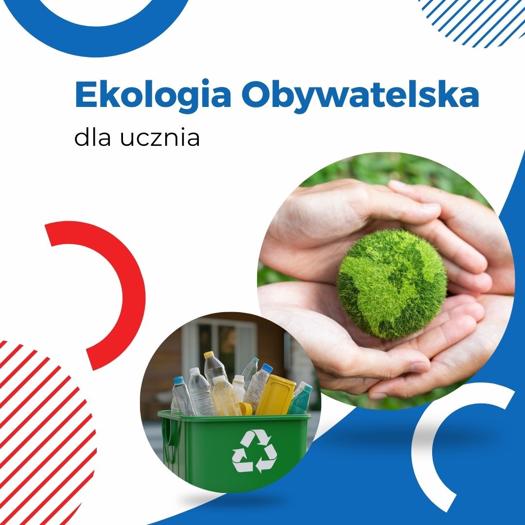 ekologia_obywatelska_nauczyciel