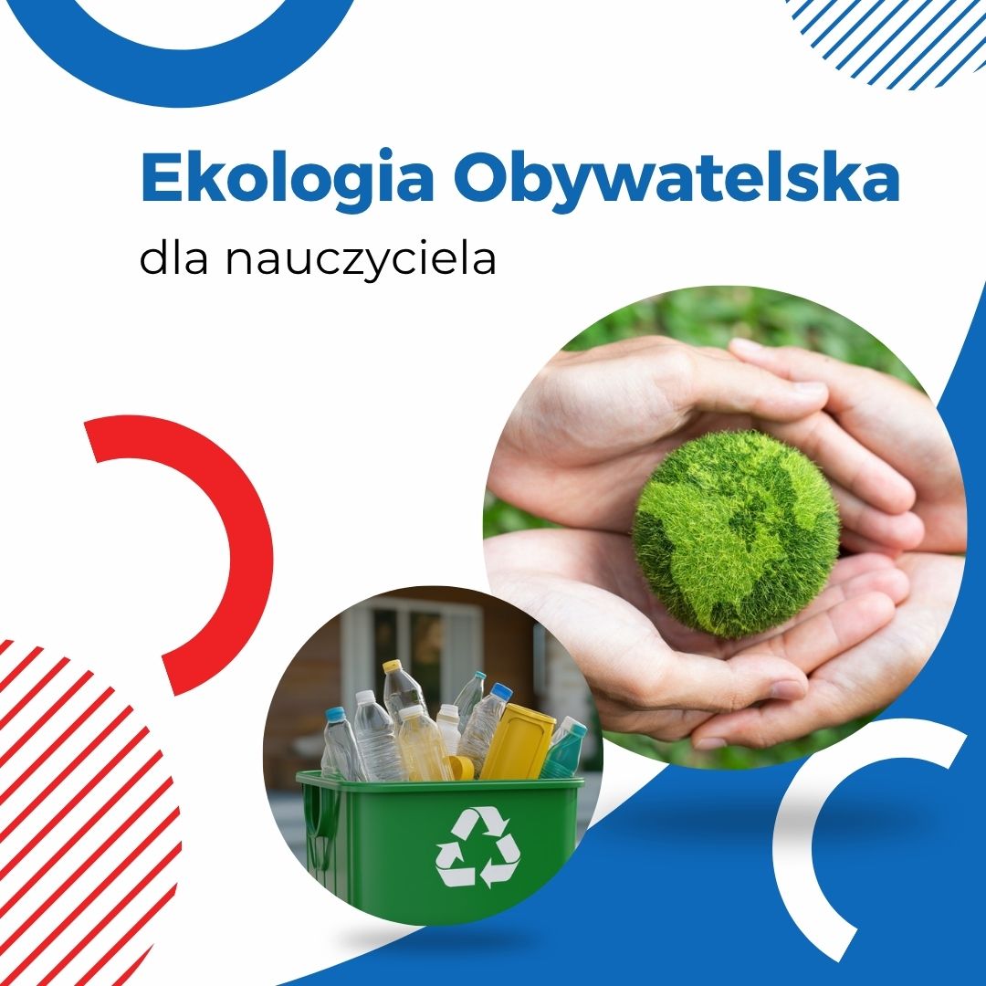 ekologia_obywatelska_uczen