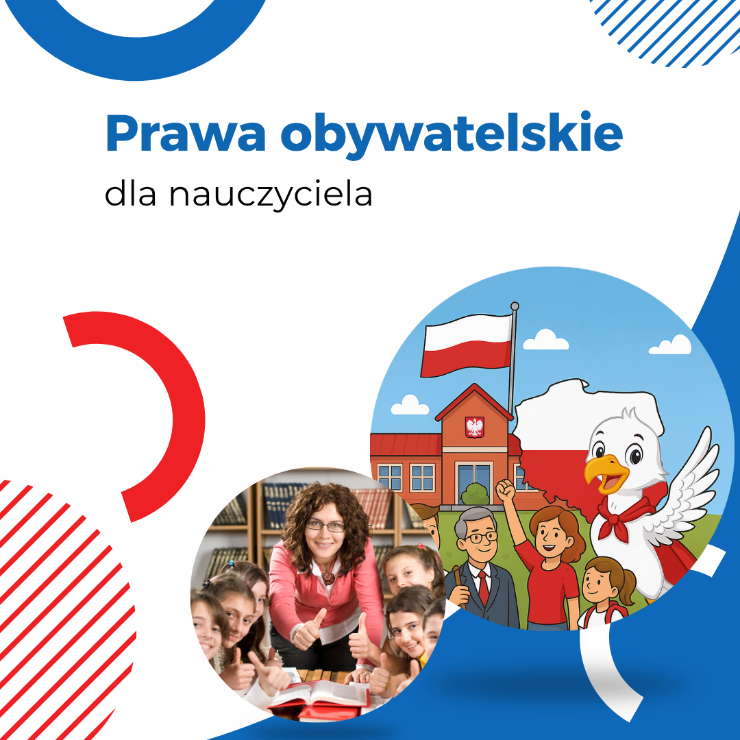 prawa_obywatelskie_nauczyciel