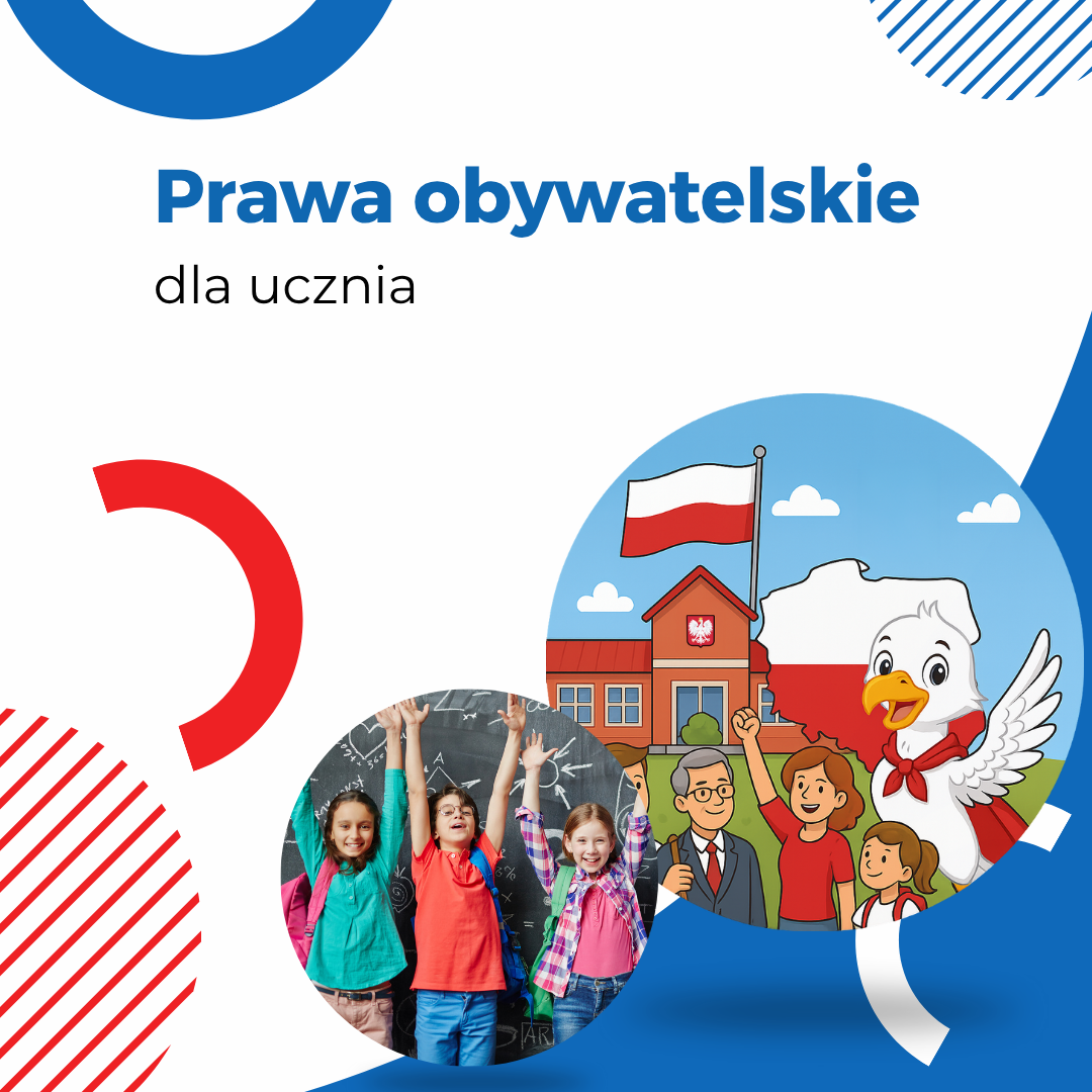prawa_obywatelskie_uczen