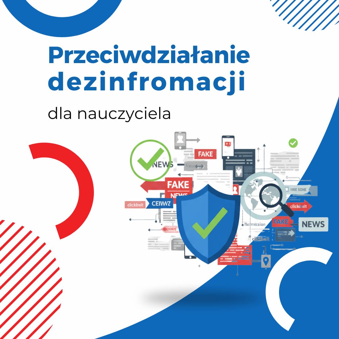 przeciwdzialanie-dezinformacji-dla-nauczyciela.jpg