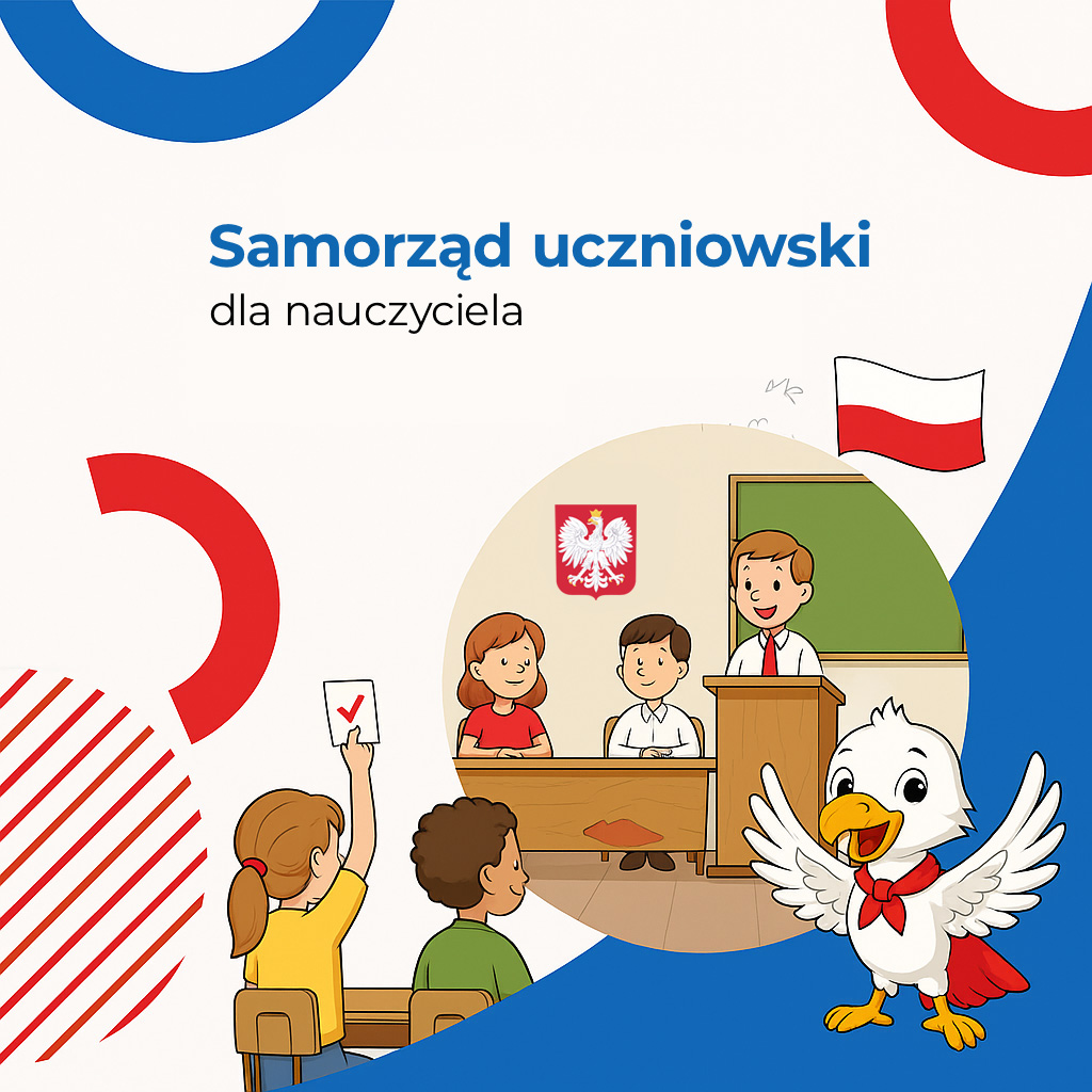 samorzad_uczniowski_nauczyciel
