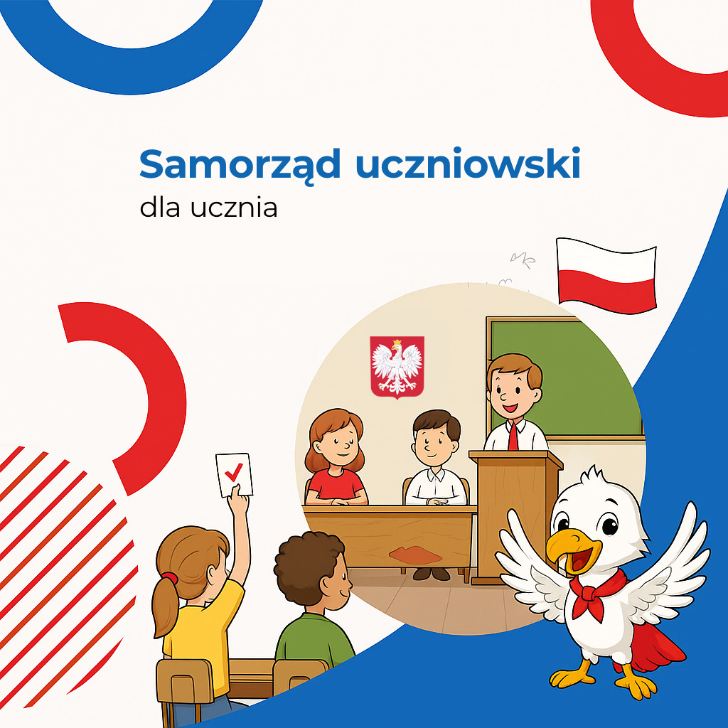 samorzad_uczniowski_uczen