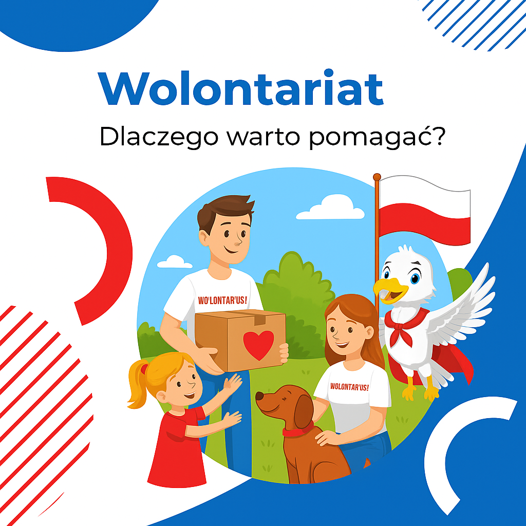 image_wolontariat