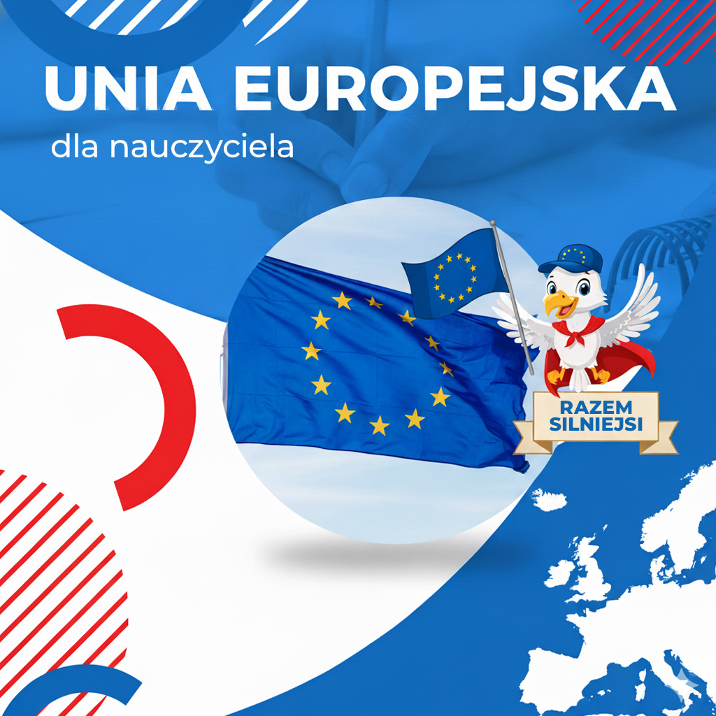 unia_europejska_dla_nauczyciela
