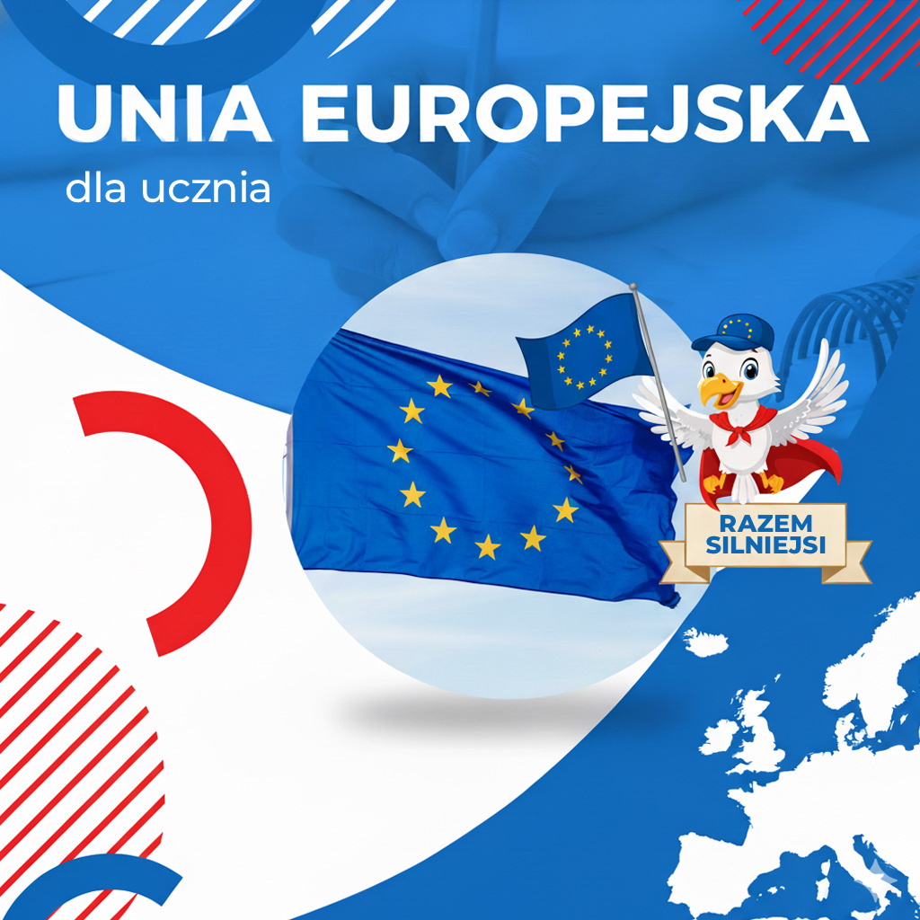 unia_europejska_dla_ucznia