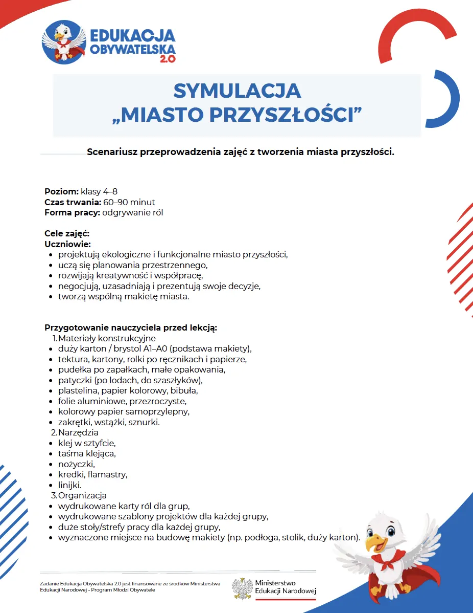 Cover for PDF Document